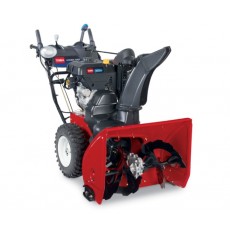 Toro 928 OAE Power Max HD 38850